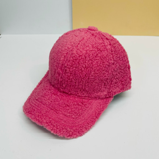 Кепка САДОВОД официальный интернет-каталог