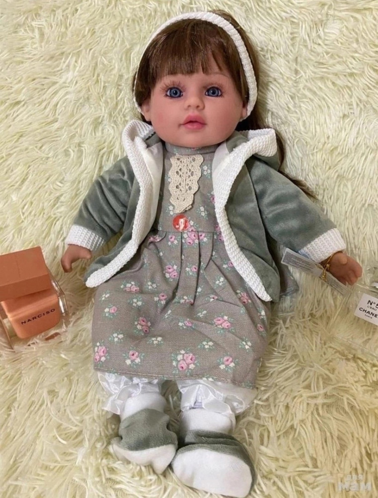 кукла купить в Интернет-магазине Садовод База - цена 1100 руб Садовод интернет-каталог