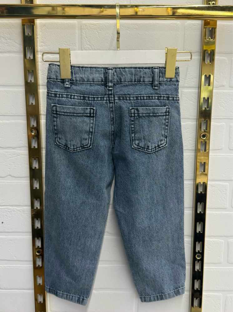 Джинсы, джинс купить в Интернет-магазине Садовод База - цена 1050 руб Садовод интернет-каталог