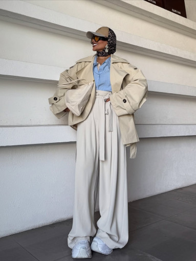 тренч САДОВОД официальный интернет-каталог