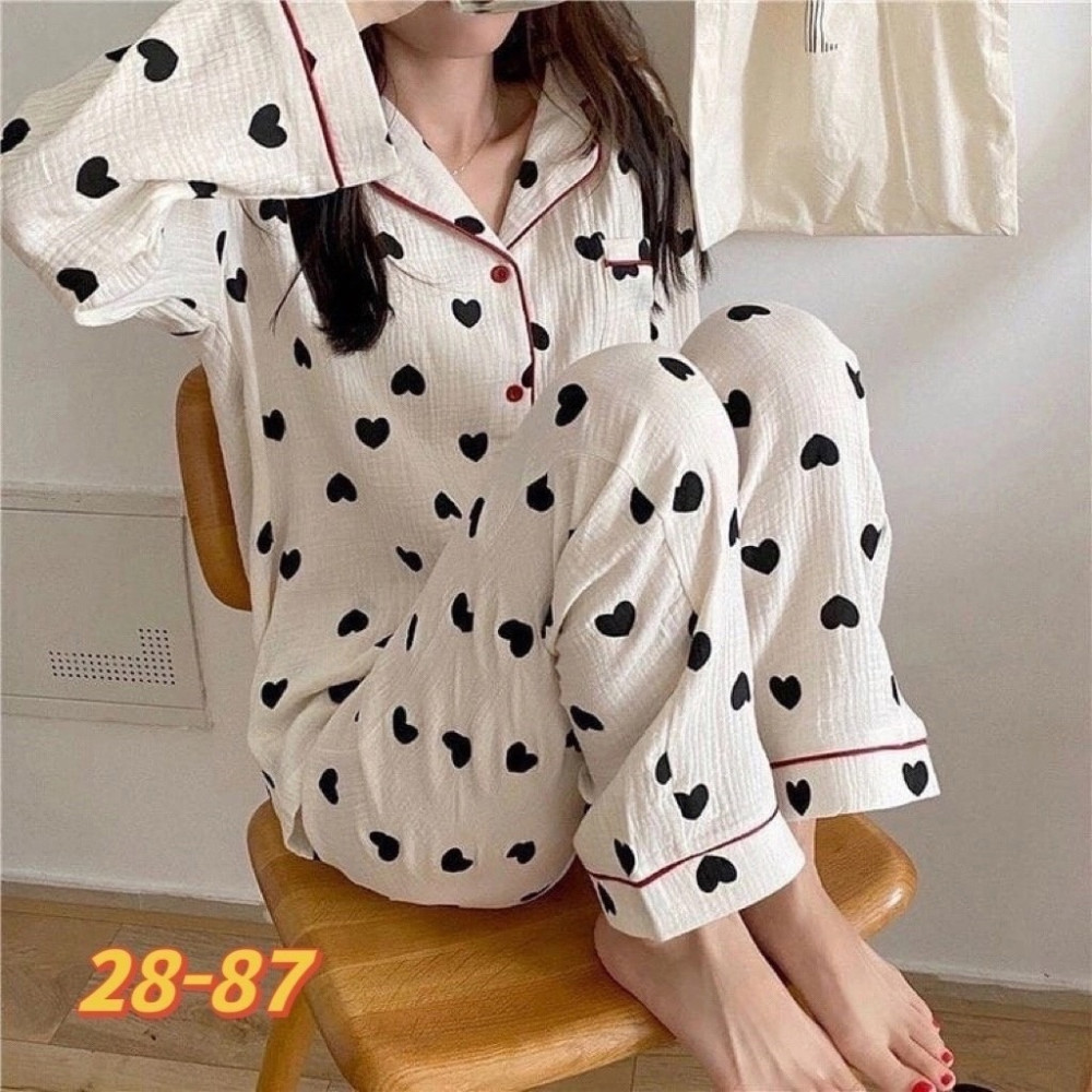 пижама белая купить в Интернет-магазине Садовод База - цена 750 руб Садовод интернет-каталог