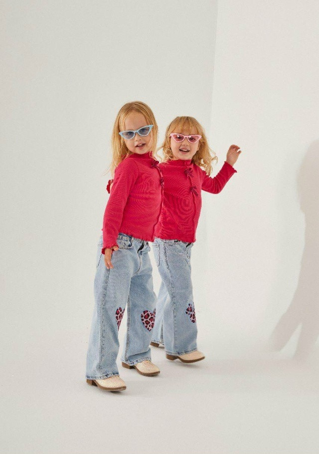 Детский костюм розовый купить в Интернет-магазине Садовод База - цена 1799 руб Садовод интернет-каталог