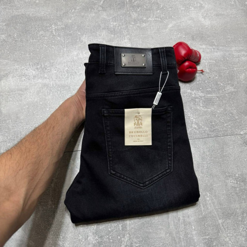 Джинсы для мужчин, хлопок САДОВОД официальный интернет-каталог