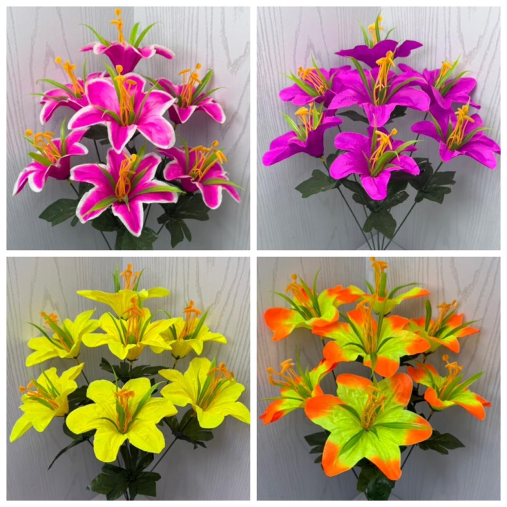 Искусственные цветы купить в Интернет-магазине Садовод База - цена 2000 руб Садовод интернет-каталог