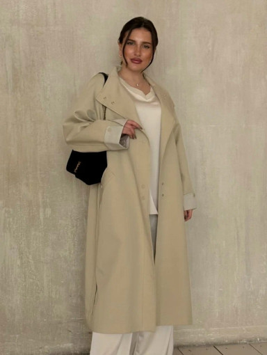 Тренч САДОВОД официальный интернет-каталог