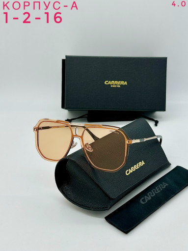 очки САДОВОД официальный интернет-каталог