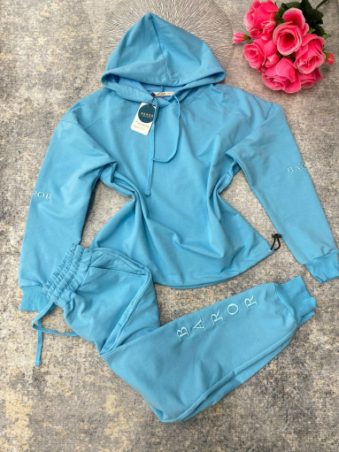 РАСПРОДАЖА костюм 💕 САДОВОД официальный интернет-каталог