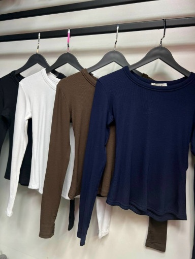 Лонгслив САДОВОД официальный интернет-каталог