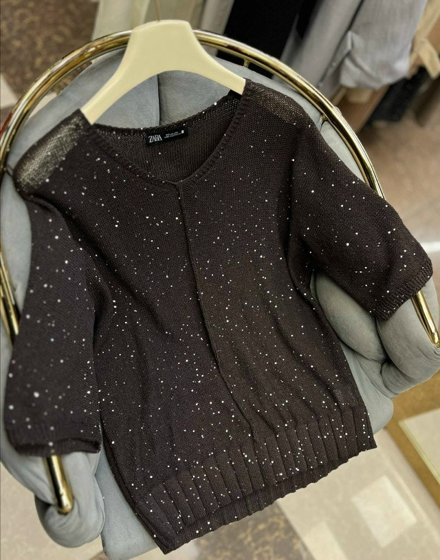 Американка