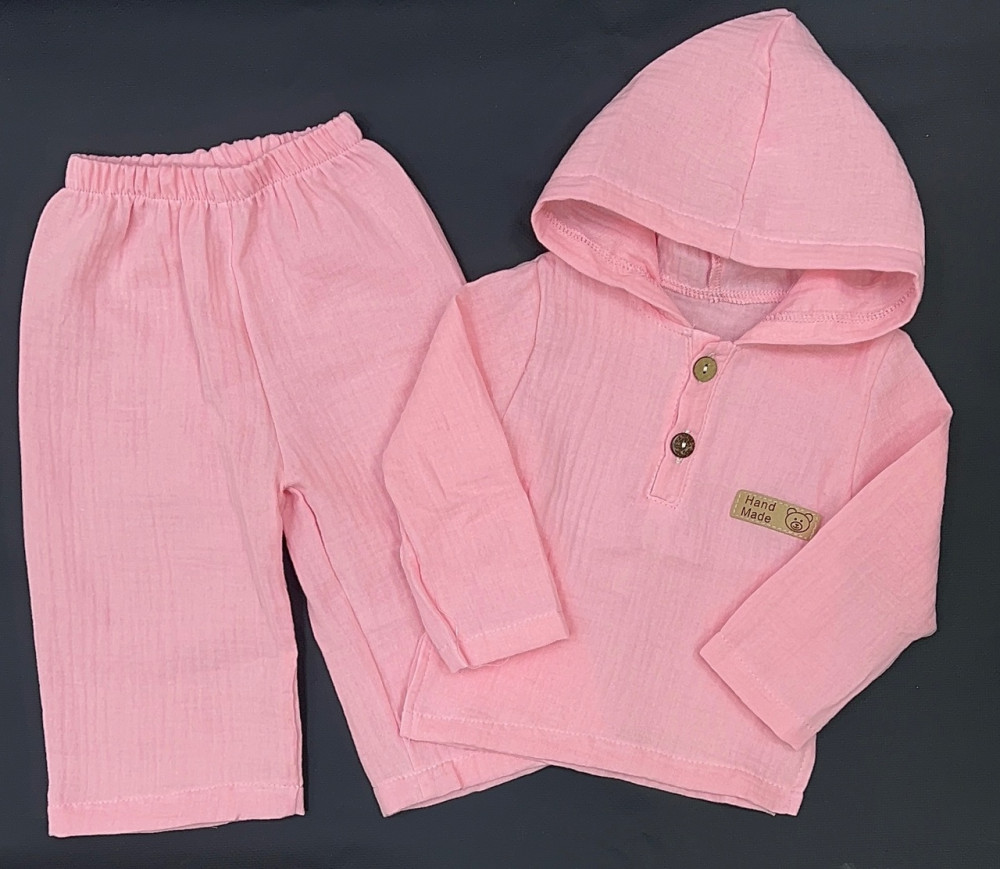Детский костюм розовый купить в Интернет-магазине Садовод База - цена 1000 руб Садовод интернет-каталог