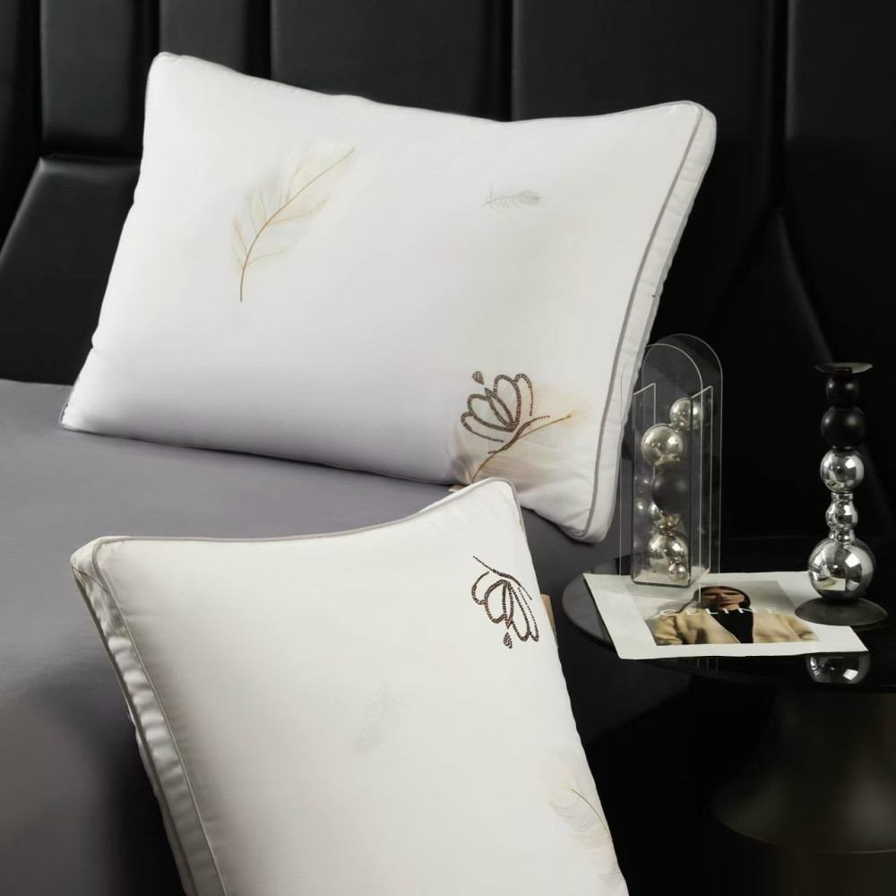 одеяло купить в Интернет-магазине Садовод База - цена 3100 руб Садовод интернет-каталог