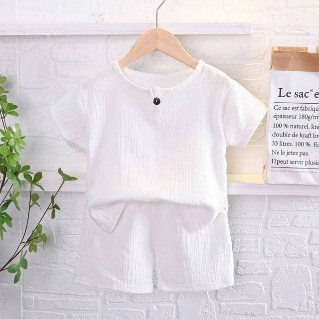 Детский костюм Без выбора цвета купить в Интернет-магазине Садовод База - цена 500 руб Садовод интернет-каталог