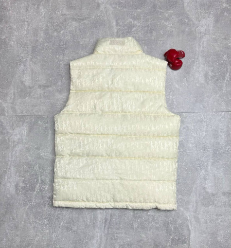 Жилет для мужчин, холлофайбер САДОВОД официальный интернет-каталог