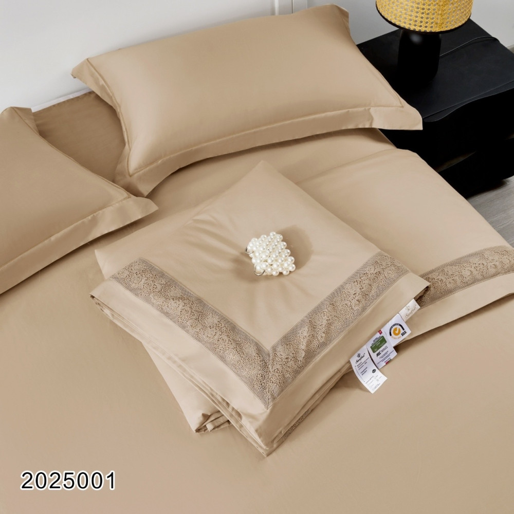 постельное белье купить в Интернет-магазине Садовод База - цена 6200 руб Садовод интернет-каталог