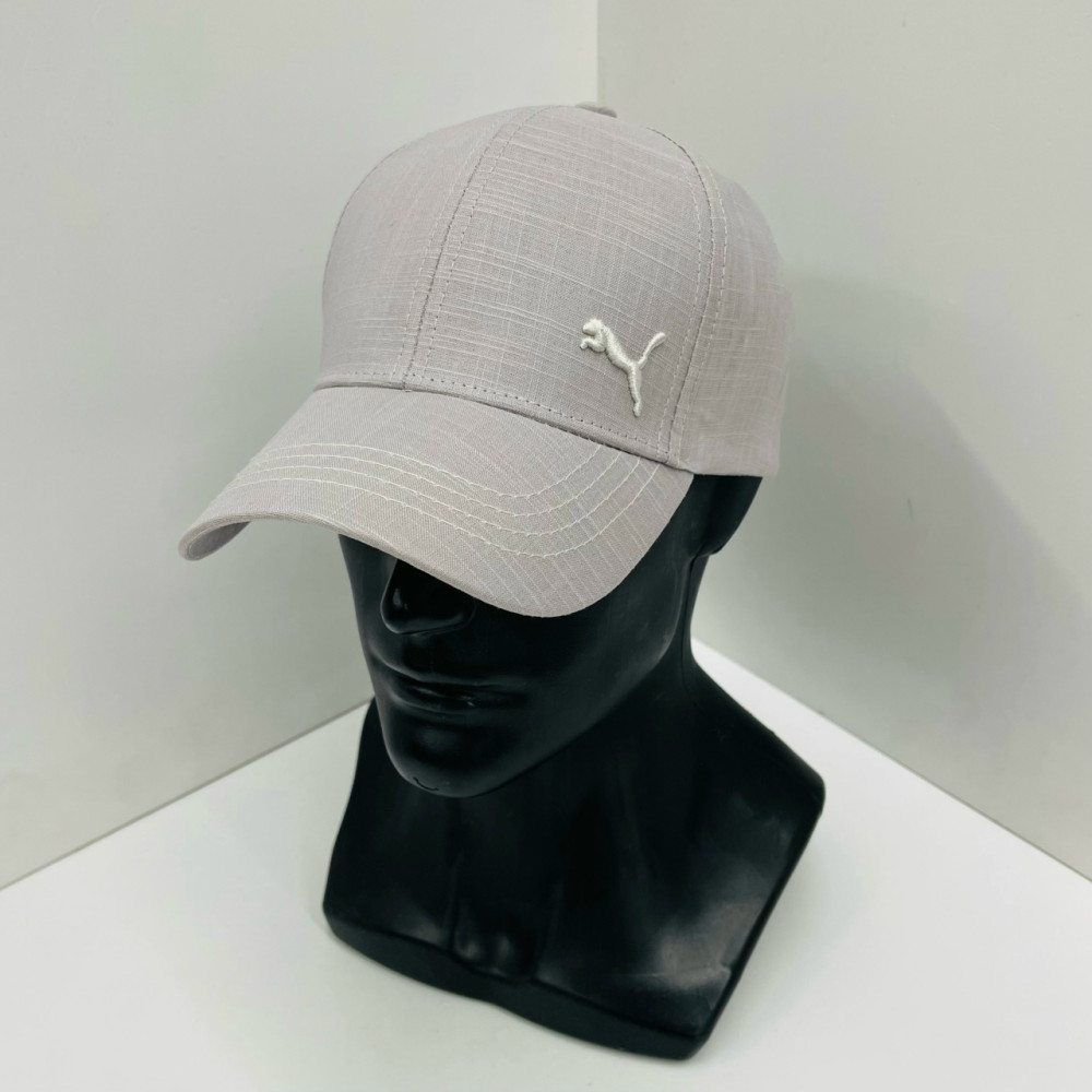 Кепка для мужчин, лен купить в Интернет-магазине Садовод База - цена 200 руб Садовод интернет-каталог