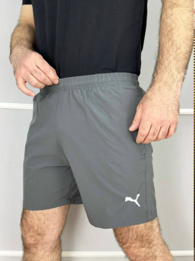 Шорты САДОВОД официальный интернет-каталог