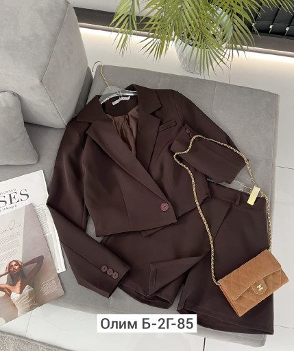 Костюм двойка, барби САДОВОД официальный интернет-каталог