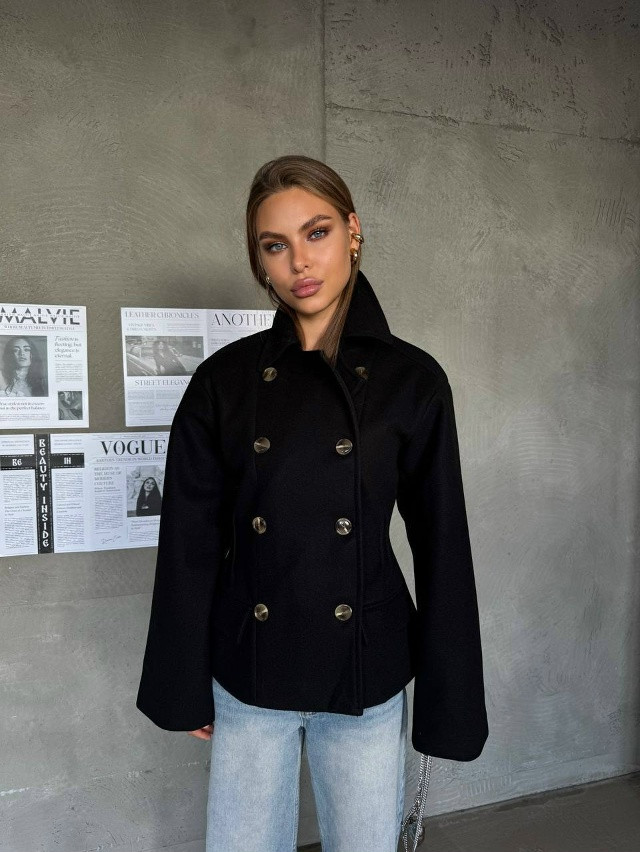 Полупальто купить в Интернет-магазине Садовод База - цена 2700 руб Садовод интернет-каталог