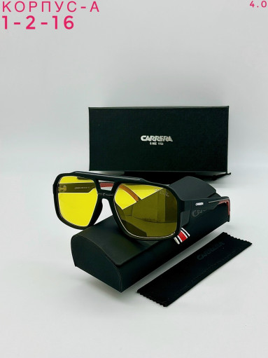 очки САДОВОД официальный интернет-каталог