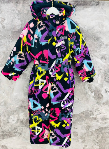 комбинезон САДОВОД официальный интернет-каталог