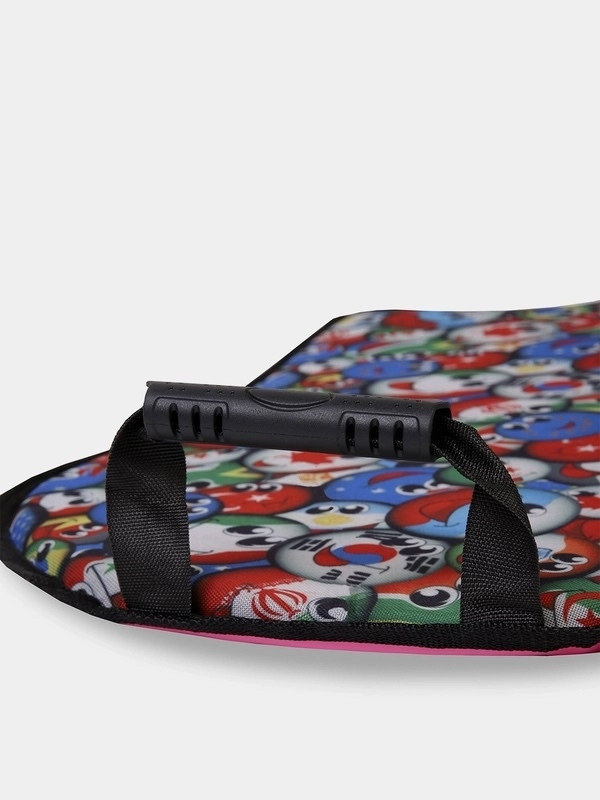 Ледянка купить в Интернет-магазине Садовод База - цена 250 руб Садовод интернет-каталог