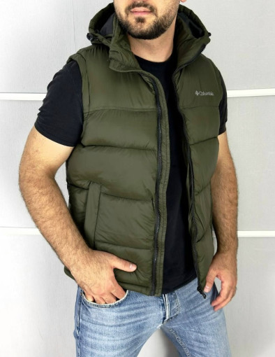 Жилетка САДОВОД официальный интернет-каталог