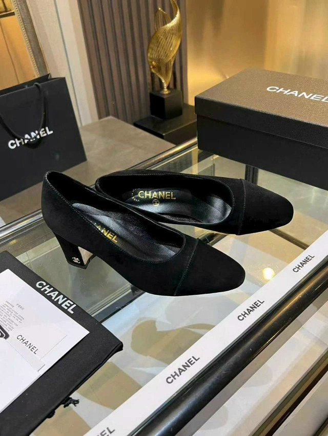 Туфли купить в Интернет-магазине Садовод База - цена 12000 руб Садовод интернет-каталог