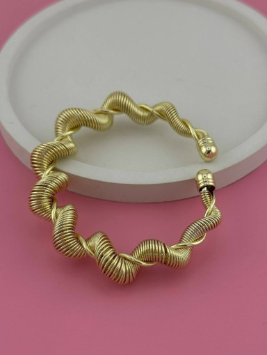 ✨ Браслет САДОВОД официальный интернет-каталог