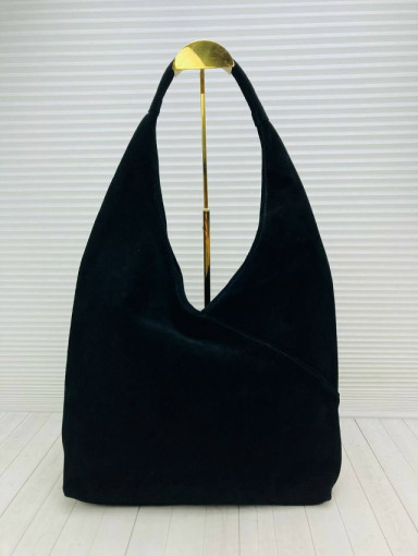 🔥 Сумка мешок САДОВОД официальный интернет-каталог