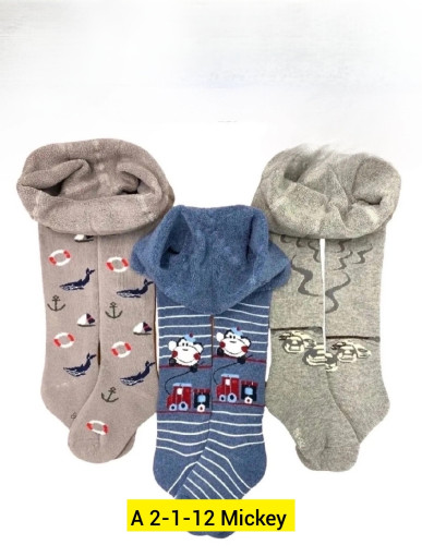 Колготки, махра САДОВОД официальный интернет-каталог