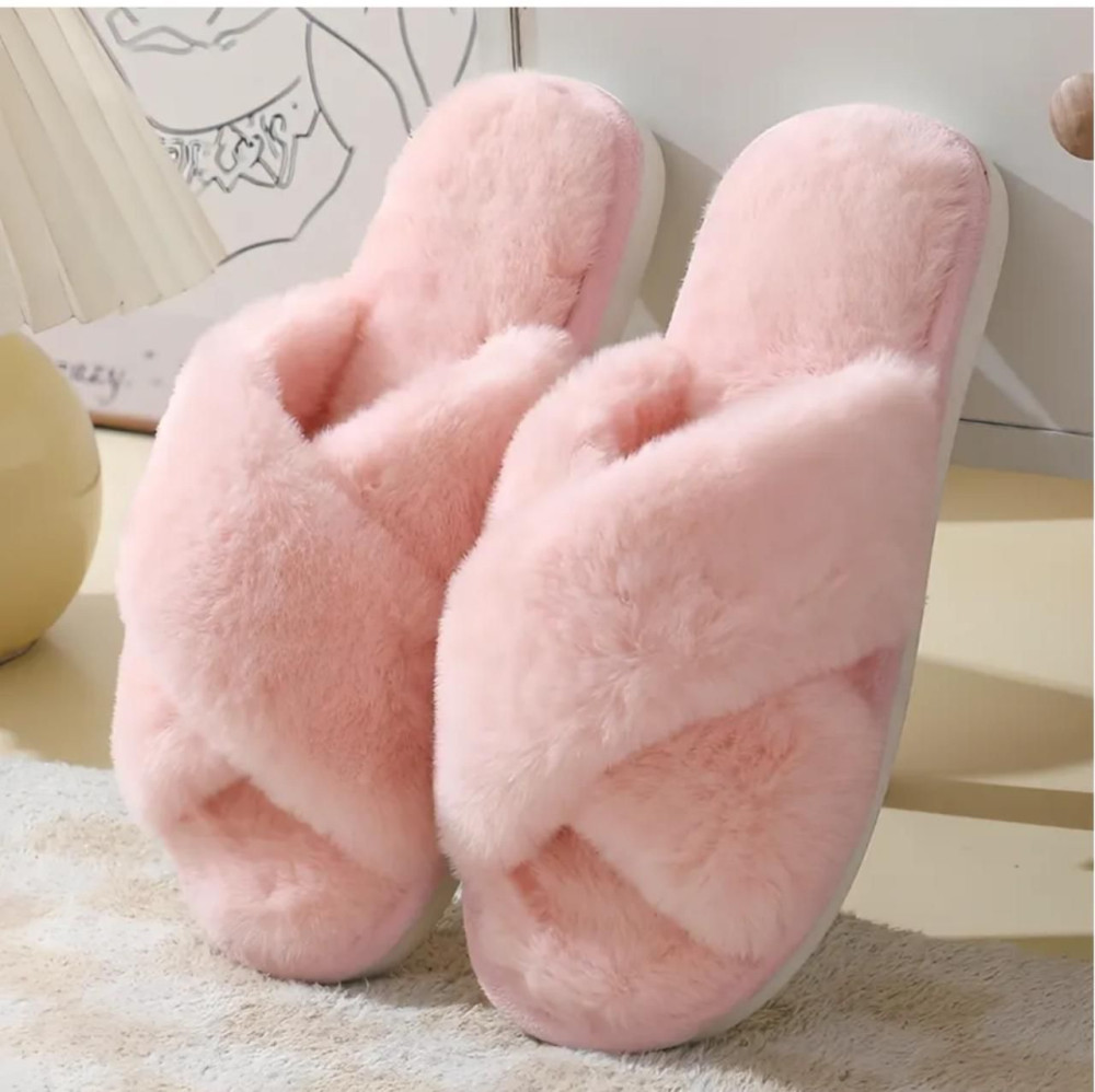 Тапки купить в Интернет-магазине Садовод База - цена 300 руб Садовод интернет-каталог