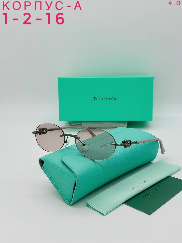 очки купить в Интернет-магазине Садовод База - цена 400 руб Садовод интернет-каталог