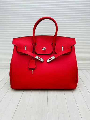 🔥 Шикарная сумка САДОВОД официальный интернет-каталог