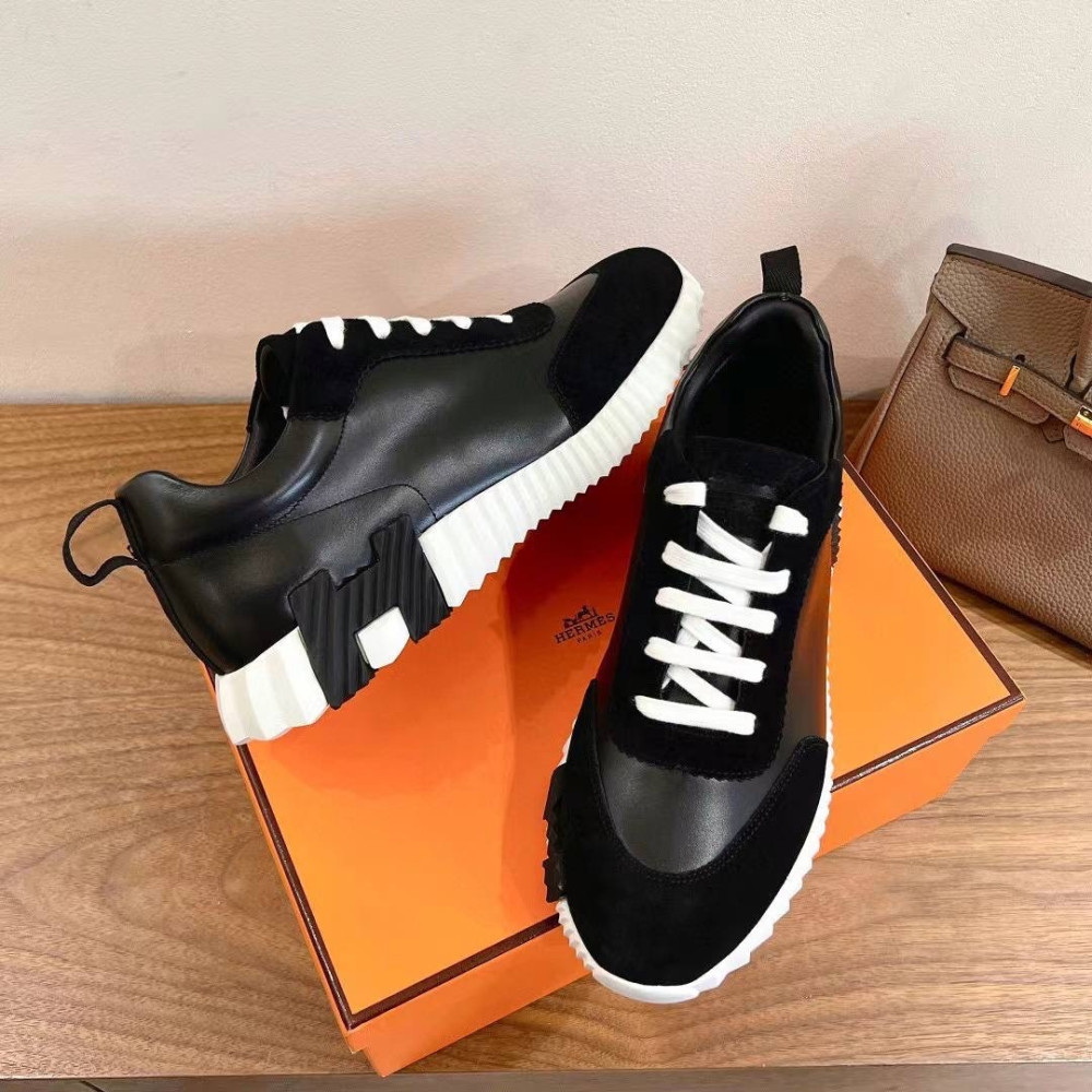 Кроссовки женские черные купить в Интернет-магазине Садовод База - цена 14500 руб Садовод интернет-каталог