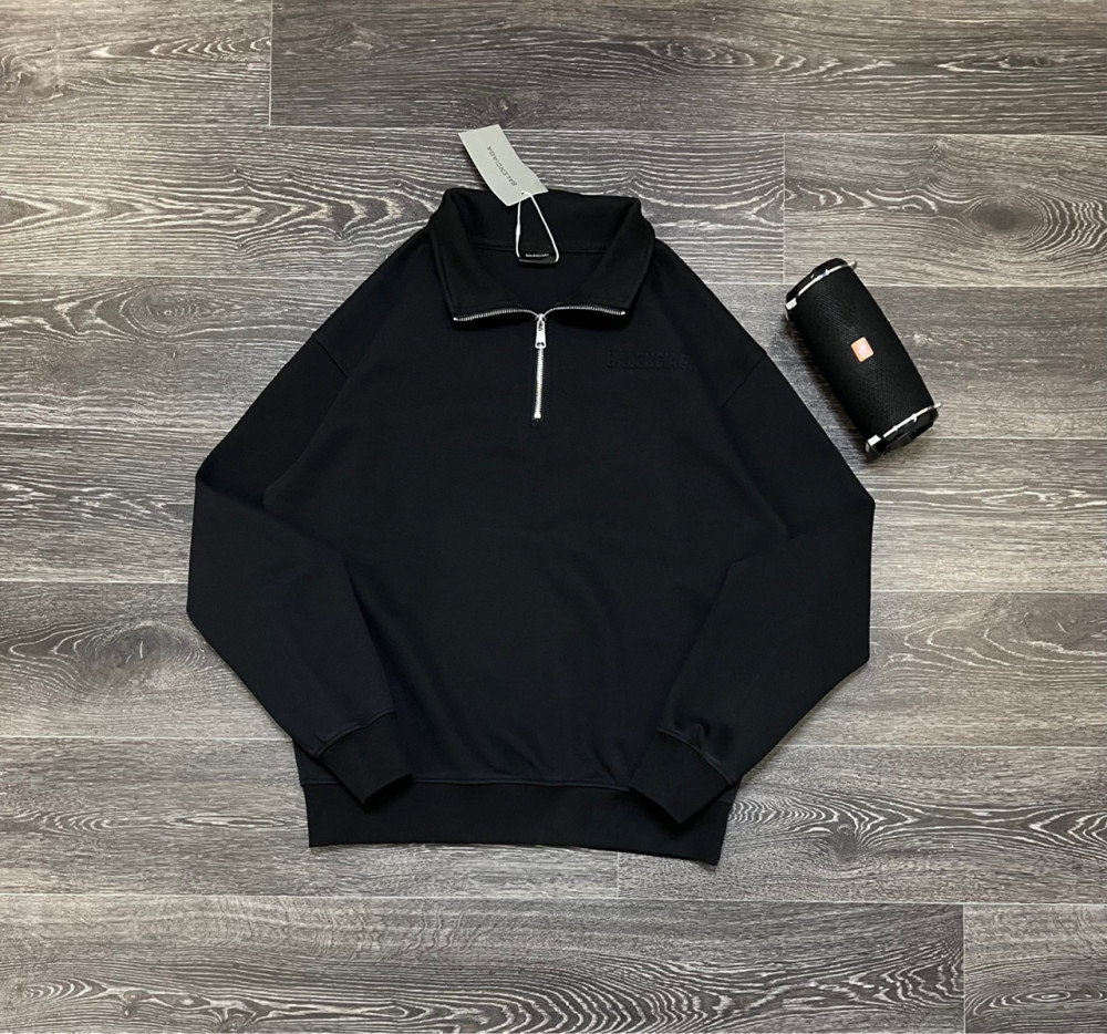 Толстовка мужская черная купить в Интернет-магазине Садовод База - цена 2000 руб Садовод интернет-каталог