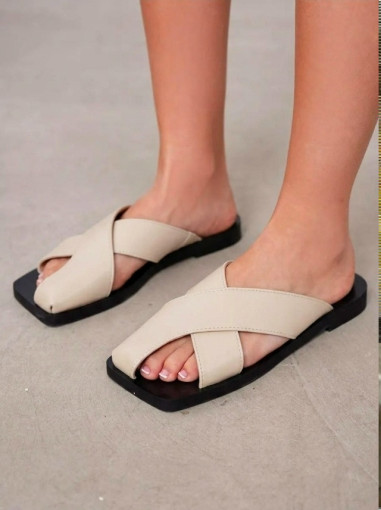 Тапки САДОВОД официальный интернет-каталог