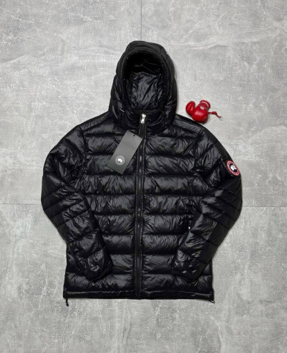 Ветровка для мужчин, холлофайбер САДОВОД официальный интернет-каталог