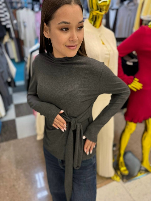 ЛОНГ-ВОДОЛАЗКА купить в Интернет-магазине Садовод База - цена 850 руб Садовод интернет-каталог