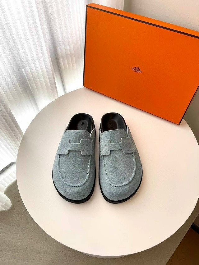 Шлепанцы купить в Интернет-магазине Садовод База - цена 14500 руб Садовод интернет-каталог