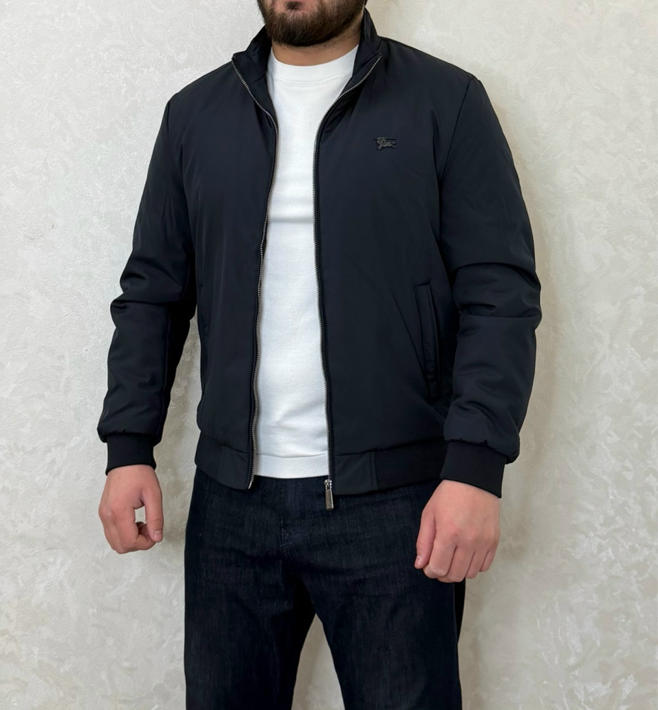 Ветровка синяя купить в Интернет-магазине Садовод База - цена 2800 руб Садовод интернет-каталог