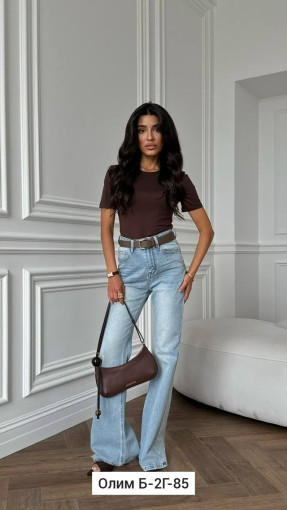 Топик, вискоза САДОВОД официальный интернет-каталог