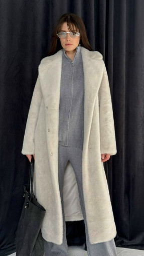 Шуба САДОВОД официальный интернет-каталог