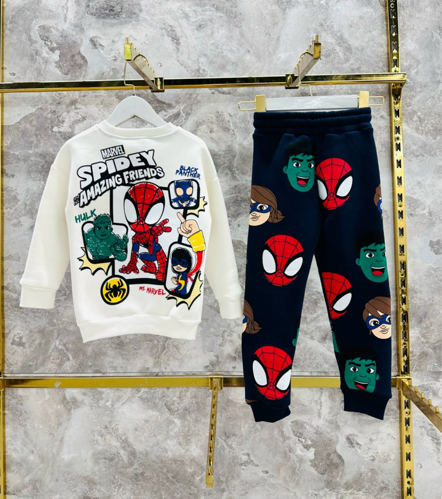 Детский костюм черный купить в Интернет-магазине Садовод База - цена 1299 руб Садовод интернет-каталог