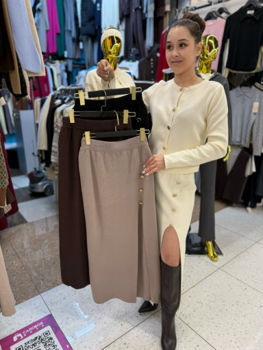 КОСТЮМ САДОВОД официальный интернет-каталог