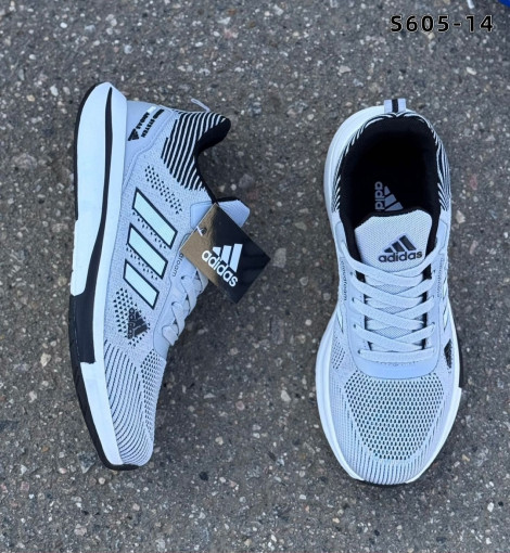 Кроссовки мужские 👟 САДОВОД официальный интернет-каталог