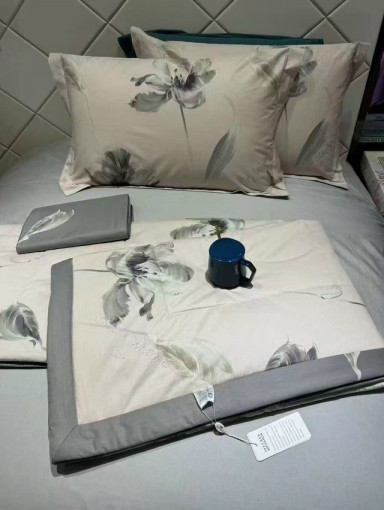 Постельное белье с готовым одеялом ❤️ САДОВОД официальный интернет-каталог