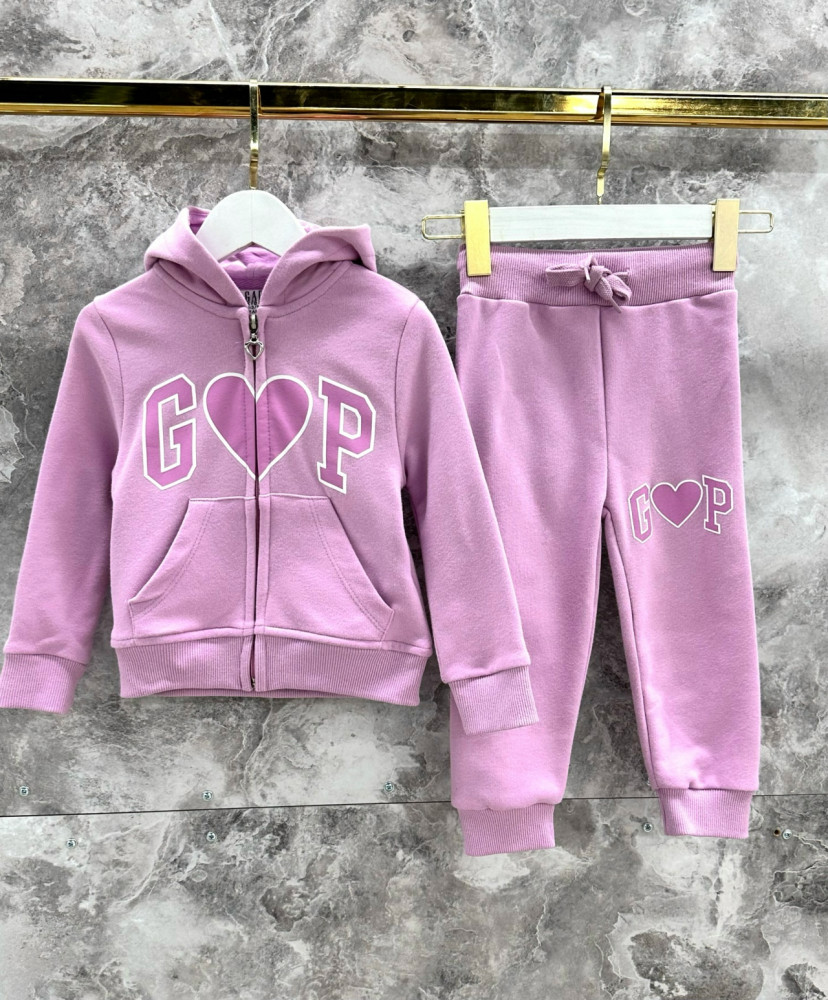 Детский костюм розовый купить в Интернет-магазине Садовод База - цена 1499 руб Садовод интернет-каталог