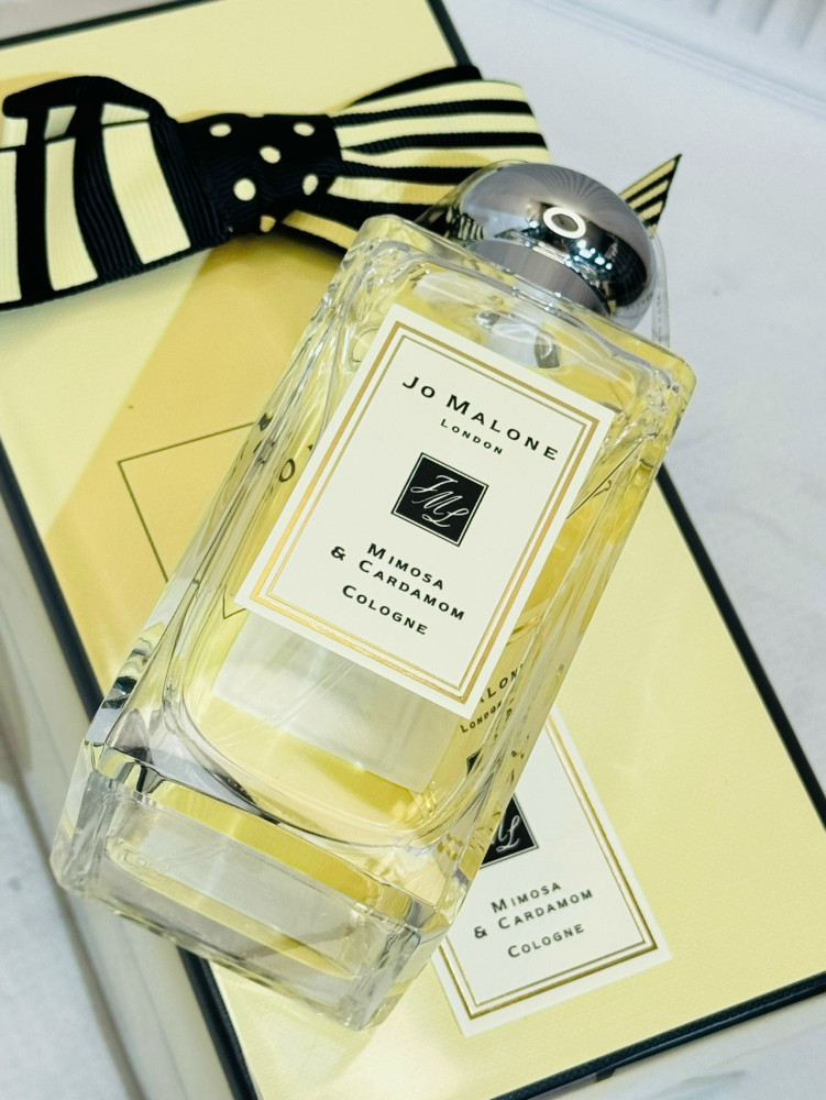 Парфюм купить в Интернет-магазине Садовод База - цена 1300 руб Садовод интернет-каталог