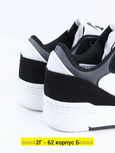 Кроссовки, ткань САДОВОД официальный интернет-каталог
