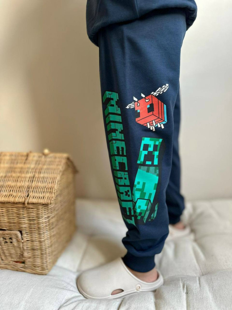 Детский костюм темно-синий купить в Интернет-магазине Садовод База - цена 1150 руб Садовод интернет-каталог